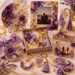 Customized Gifts