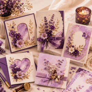 Greeting Cards